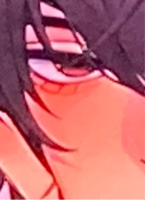 Guest_kemma