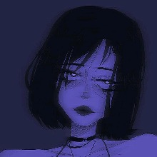 Guest_YALI341