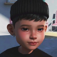 Guest_lJuan