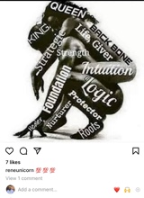 Guest_TBiggie