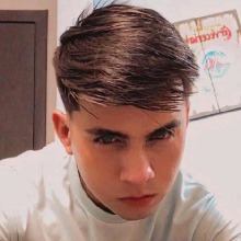 Guest_Quebo1