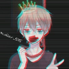 Guest_OGDarkness