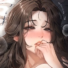 Guest_Serena172995