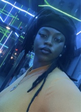 Guest_JuicyLocs