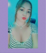Guest_ailynf1226