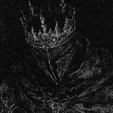 Guest_YungThaiKing