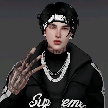 Guest_BenOff