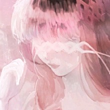 Guest_Manu16
