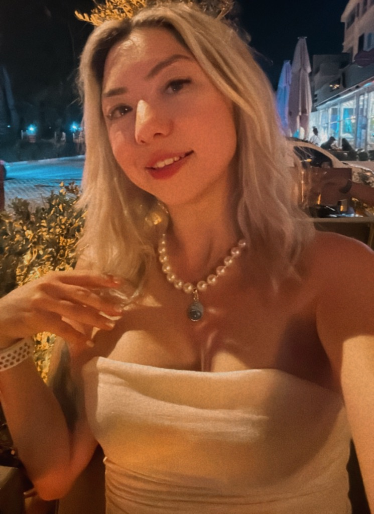 xXshedevilXxX