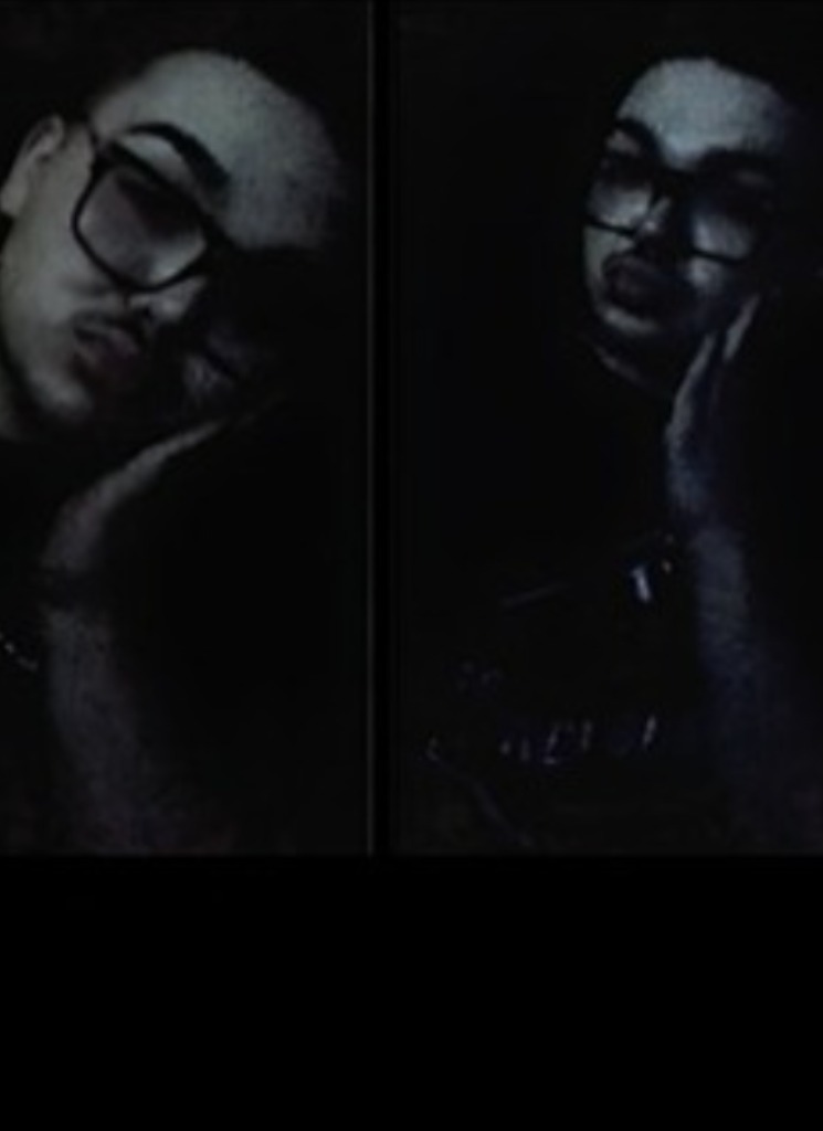 Guest_BrooklynB13