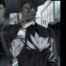 DemonKing1007