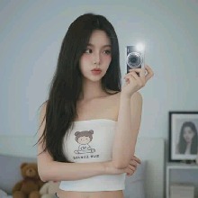 WaLoveShark