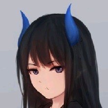 Guest_YohankaGarca