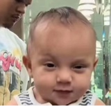 itzAsianz