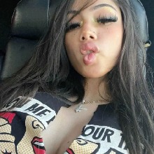 Guest_zabEEl