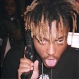 Guest_YvngSlumpyy