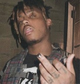 Guest_YvngSlumpyy