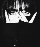 Guest_sosoah