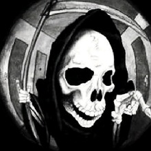 Guest_brilha258