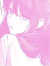 Guest_xoCreamPuffox