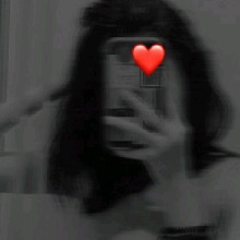 Guest_SofiViky