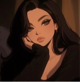 Guest_SoKally