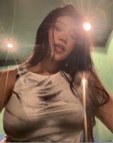 Guest_liahll0