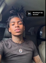 Guest_Mikel527831