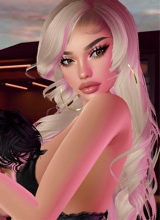 Guest_kendall36