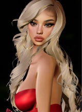 Guest_kendall36