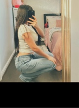 Guest_EVELYN519405