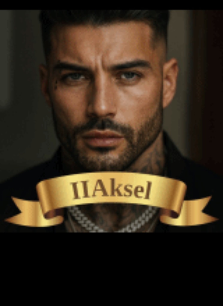 IIAksel