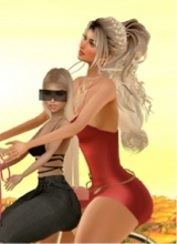 Guest_Yuridia15