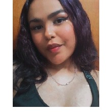 Guest_Anajamilee