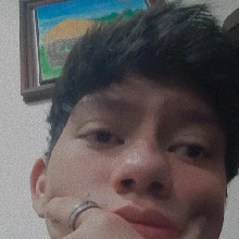 Guest_FabrilmL1