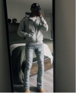 Guest_SL3AZY