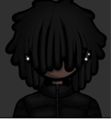 Guest_dxmn3