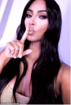 Guest_Roumaissa4