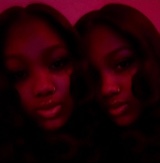 myah7927