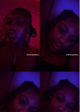 Guest_myah7927