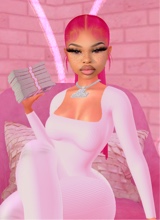 Guest_Destiny703915
