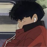 Guest_IIIIAlexIIII1