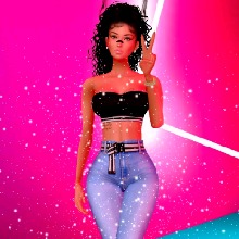 Guest_Chanelstar23