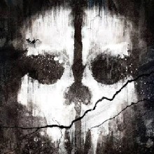 Guest_xghostxr1