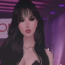 Guest_Luna293369
