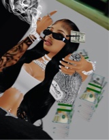 immagine avatar