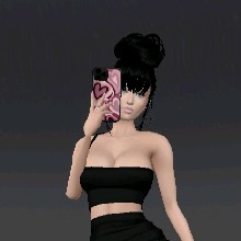Guest_Lariimdm
