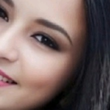 Guest_Rakeellyy
