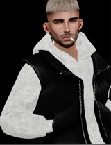 Guest_CertifiedG