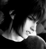 Guest_thisuserisalive2